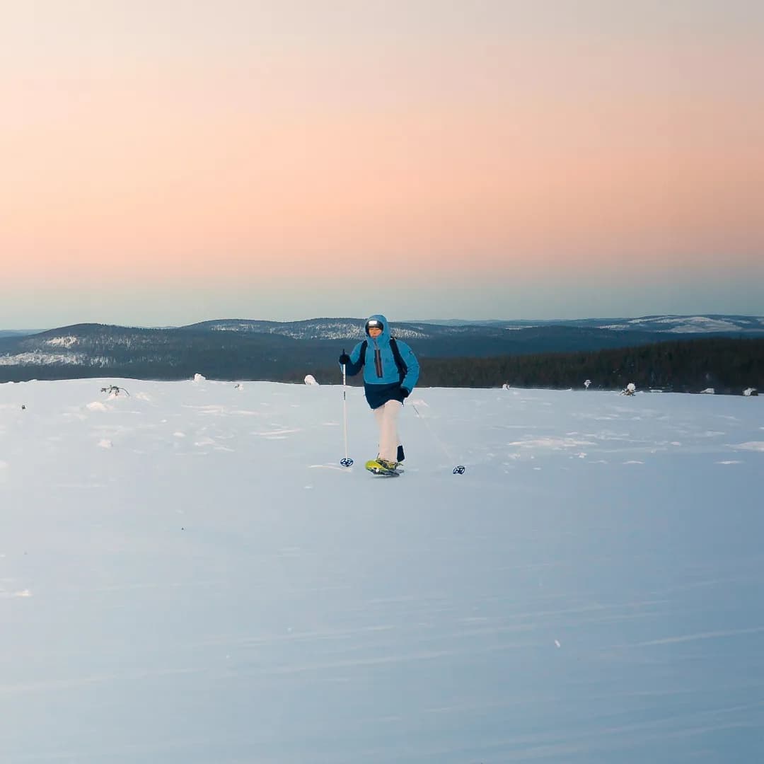 Free Things to Do in Rovaniemi